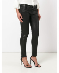 Drome Skinny Fit Trousers