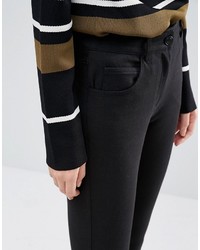 Whistles Skinny Super Stretch Pant