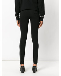 Givenchy Skinny Trousers