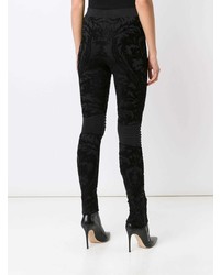 Ralph Lauren Collection Skinny Trousers