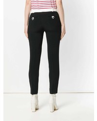 EACH X OTHER Skinny Trousers