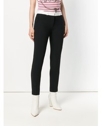 EACH X OTHER Skinny Trousers