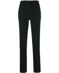 Theory Skinny Trousers