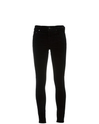 Citizens of Humanity Skinny Trousers