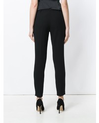 Styland Slim Fit Trousers
