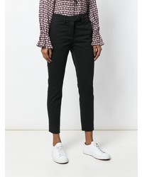 Dondup Slim Fit Trousers