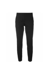 Theory Slim Fit Trousers