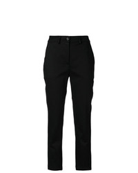 Societe Anonyme Socit Anonyme Raw Skinny Trousers