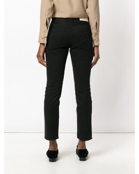 Societe Anonyme Socit Anonyme Skinny Trousers
