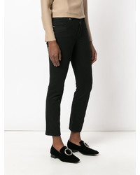 Societe Anonyme Socit Anonyme Skinny Trousers