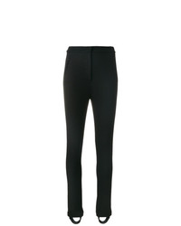 Moncler Stirrup Stretch Trousers