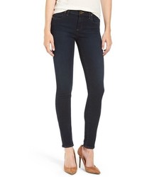 KUT from the Kloth Stretch Skinny Pants