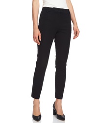 1 STATE Stretch Twill Slim Ankle Pants