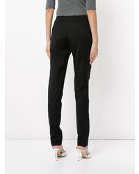 Georgia Alice Tailored Fitted Trousers