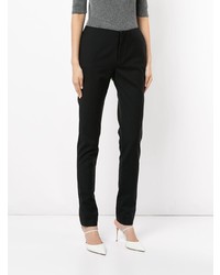 Georgia Alice Tailored Fitted Trousers