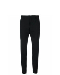 Saint Laurent Tailored Fitted Trousers