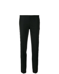 P.A.R.O.S.H. Tailored Fitted Trousers