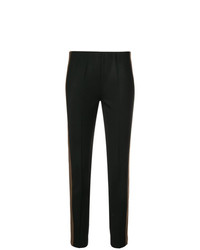 P.A.R.O.S.H. Tailored Trousers