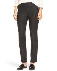 Nic+Zoe The Perfect Slim Ankle Pants