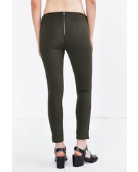 Urban Outfitters Cooperative Rachel Skinny Pant