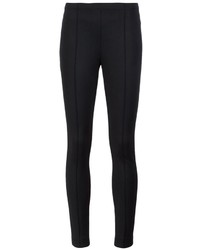 Yigal Azrouel Skinny Trousers