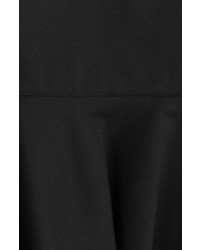 Polo Ralph Lauren Cotton Blend Skirt With Ruffle