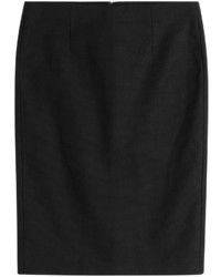 Polo Ralph Lauren Cotton Skirt