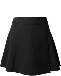 Isabel Marant Mara Skirt