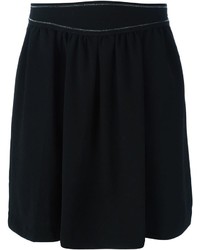 Isabel Marant Waso Skirt