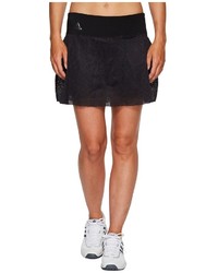 adidas London Line 13 Skirt Skirt
