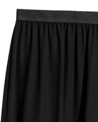 H&M Long Skirt