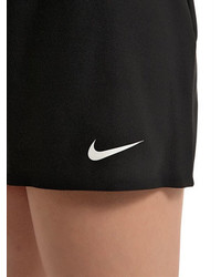 Nike Maria Sharapova Tennis Skirt