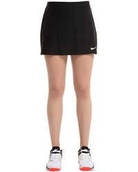 Nike Maria Sharapova Tennis Skirt