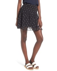 The Fifth Label Midnight Memories Skirt
