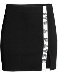 H&M Skirt