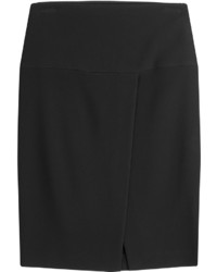Paule Ka Skirt With Slit