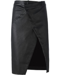 A.F.Vandevorst Superstar Skirt