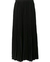 Theory Laire Winslow Skirt