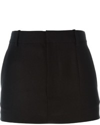 Vetements Mini Skirt