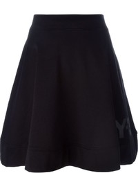 Y-3 Dancer Skirt