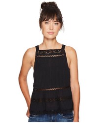 Free People Constant Crush Top Sleeveless