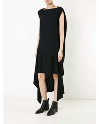 Rick Owens Slouch Top