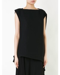 Rick Owens Slouch Top