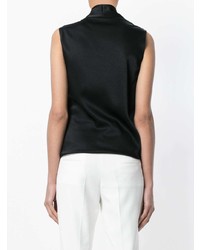 Paule Ka Wrap Top