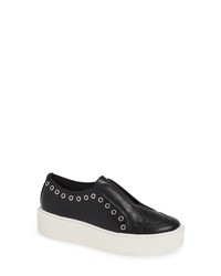 Coconuts by Matisse Caia Platform Sneaker