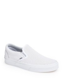 Vans Classic Sneaker