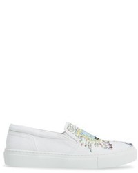 kenzo shoes nordstrom