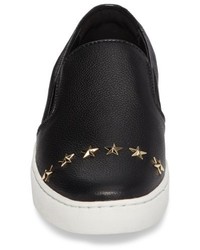 MICHAEL Michael Kors Michl Michl Kors Keaton Slip On Sneaker