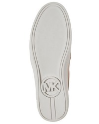 MICHAEL Michael Kors Michl Michl Kors Keaton Slip On Sneaker