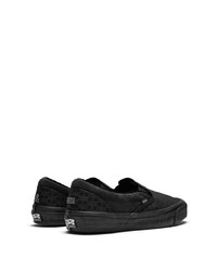 Vans Og Classic Slip On Sneakers